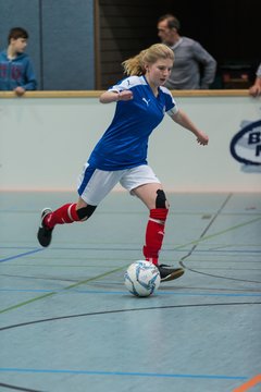 Bild 753 - wBJ Loewinnen Cup